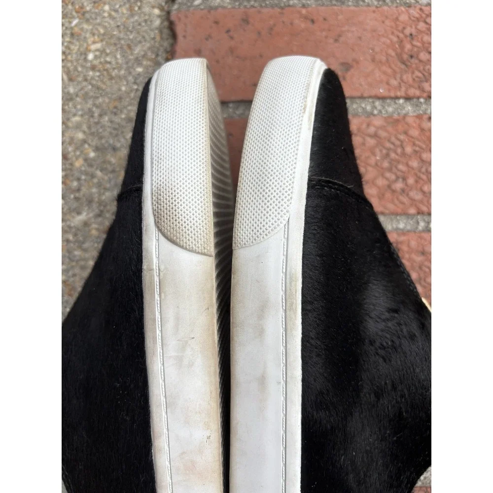 Lafayette 148 New York lafayette 148